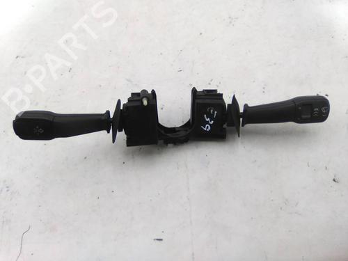 Used Switch BMW 5 Touring (E39) 525 tds (143 hp) 22961692