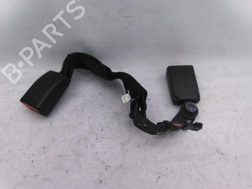 Used Other BMW 3 (F30, F80) 320 d (163 hp) 19843003