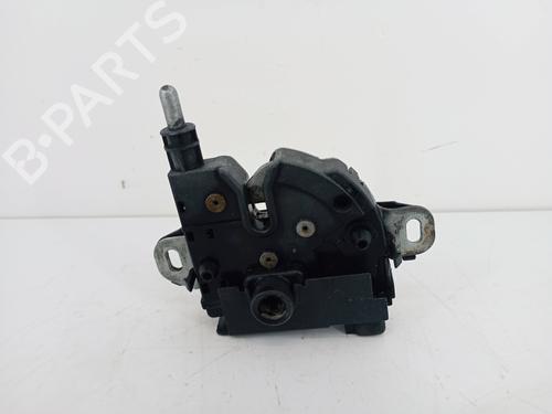 Used Hood lock Hood lock FORD FOCUS I (DAW, DBW) 1.4 16V (75 hp) 33277238 33277238