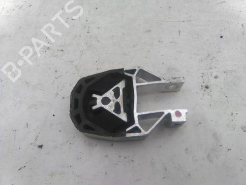 Used Gearbox mount FORD FOCUS II (DA_, HCP, DP) 1.6 TDCi (109 hp) 19822885