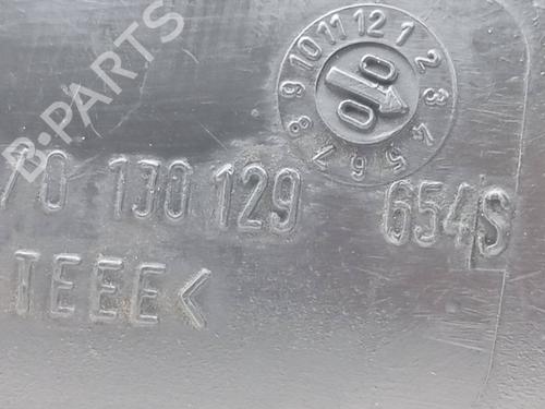 Other VW GOLF IV (1J1) 1.9 TDI | BP19849937O1