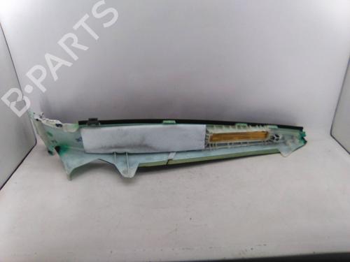 Other MERCEDES-BENZ S-CLASS (W221, V221) S 350 CDI | BP27835933O1