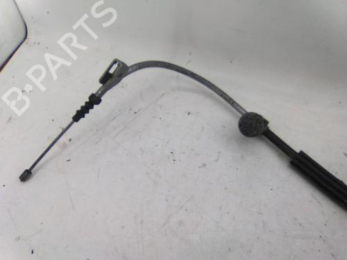 Other MERCEDES-BENZ C-CLASS (W204) C 220 CDI (204.002) | BP24620046O1