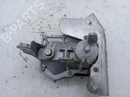 Other NISSAN JUKE (F15) 1.5 dCi | BP19844017O1 