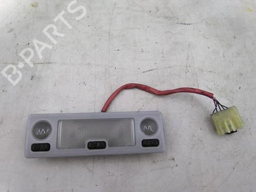 Used Interior roof light BMW 3 (E36) 318 tds (90 hp) 19824011