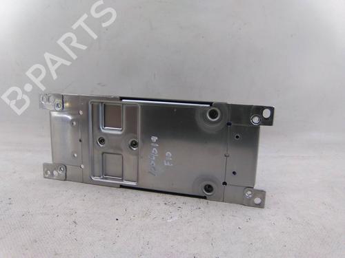 Electronic module BMW 5 (F10) 520 d | BP30308089M83 - Image 3