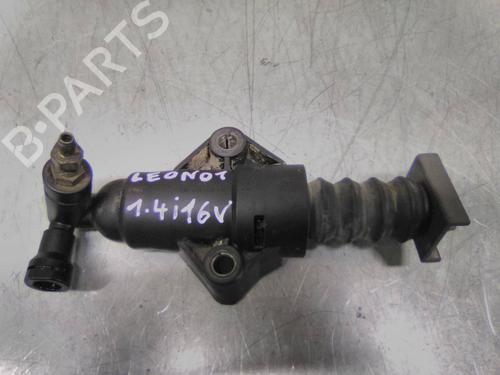 Used Other SEAT LEON (1M1) 1.4 16V (75 hp) 19864120