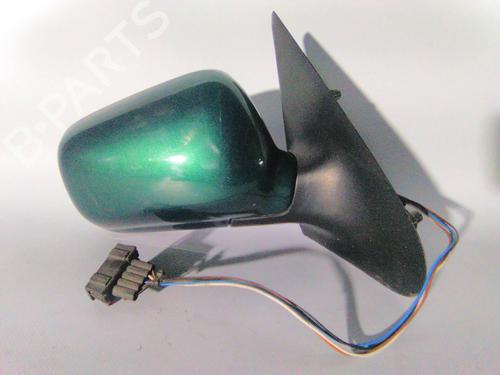 Right mirror VW POLO III (6N1) 64 1.9 D | BP22935670C27 