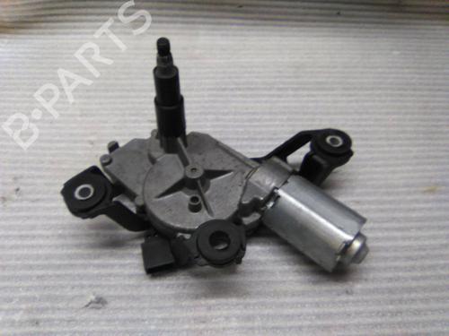 Used Other RENAULT MEGANE II (BM0/1_, CM0/1_) 1.5 dCi (BM0F, BM0T, BM2B, CM0F, CM0T) (82 hp) 19859831