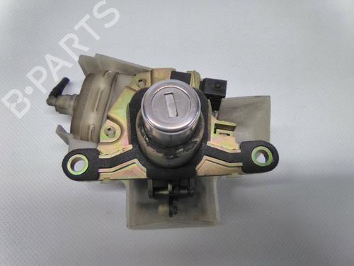 Used Other AUDI A4 B5 (8D2) 1.9 TDI (90 hp) 19861939
