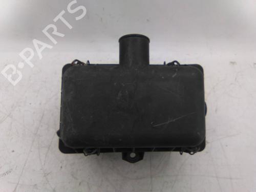 Air filter box FIAT SEICENTO / 600 (187_) 0.9 (187AXA, 187AXA1A) | BP19852985M87 