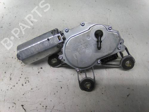 Andere VW GOLF IV (1J1) 1.9 TDI | BP22945967O1 