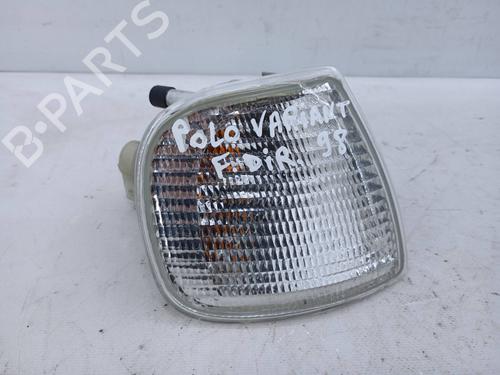 Used Right front indicator VW POLO Variant (6V5) 1.4 (60 hp) 30079134