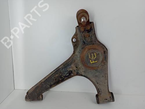 Used Left front suspension arm FORD TRANSIT Platform/Chassis (E_ _) 2.5 DI (EME/L/S, ENE/L/S) (76 hp) 31864928