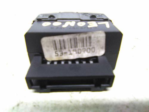 Switch SEAT LEON (1M1) 1.4 16V | BP19866805I30 