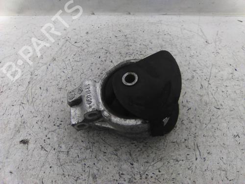 Used Gearbox mount MITSUBISHI SPACE STAR MPV (DG_A) 1.3 16V (DG1A) (86 hp) 19824150