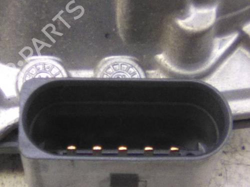 Other SEAT LEON (5F1) 1.6 TDI | BP20134349O1