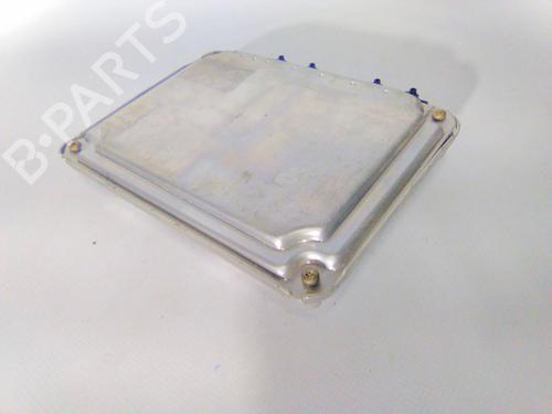Engine control unit (ECU) SEAT IBIZA III (6L1) 1.9 SDI | BP19867817M57 