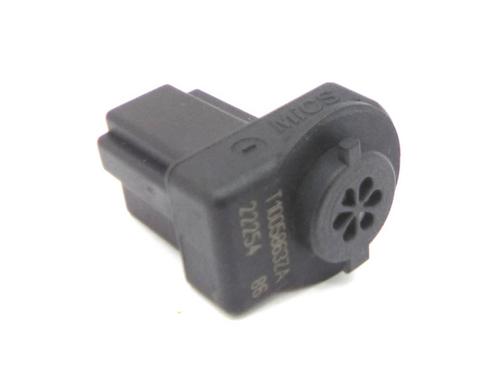 Used Other RENAULT MEGANE IV Grandtour (K9A/M/N_) 1.5 dCi 110 (110 hp) 19839157