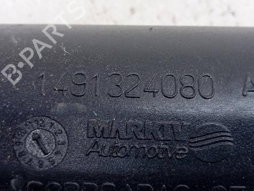 Other PEUGEOT EXPERT Platform/Chassis (223) 2.0 HDi | BP25344237O1