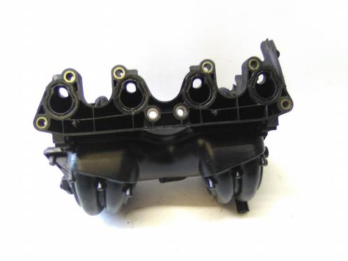 Intake manifold VW POLO III (6N1) 64 1.9 D | BP22944505M70 