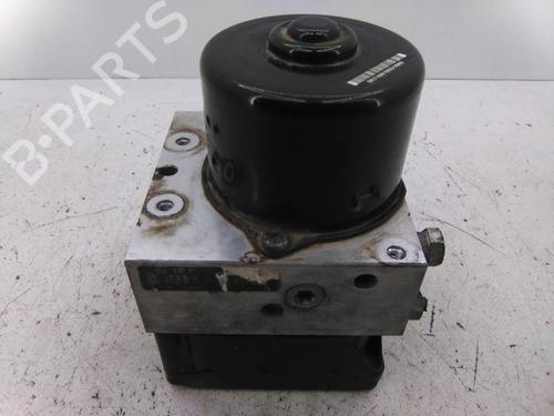 ABS pump SEAT IBIZA II (6K1) 1.4 i | BP19870242M43 