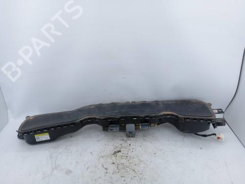 Used Other Other VOLVO V40 Hatchback (525) D2 (114 hp) 19843858 19843858