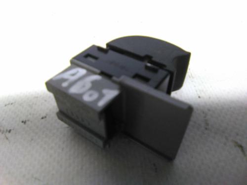 Switch AUDI A6 C5 Avant (4B5) 2.5 TDI | BP22935033I30 