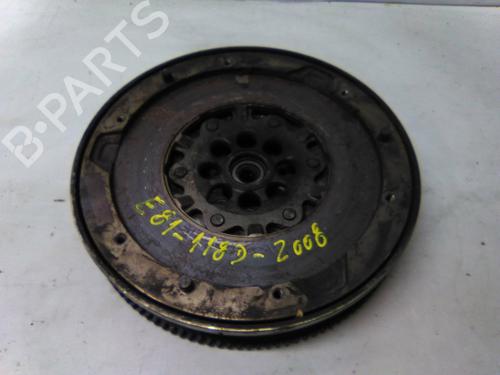 BP19865989O1 main image