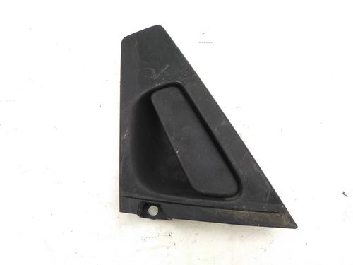 Used Rear right exterior door handle RENAULT CLIO IV (BH_) 1.5 dCi 75 (75 hp) 19827765