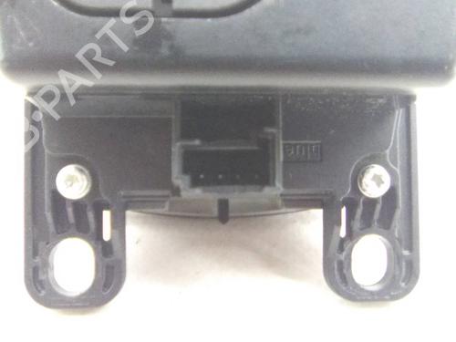 Switch BMW 5 Touring (G31) 525 d | BP21521994I30 