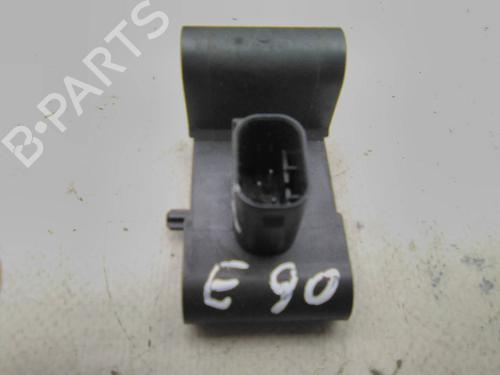 Other BMW 3 (E90) 320 d | BP20242528O1 