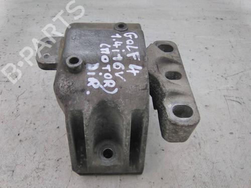 Andre VW GOLF IV (1J1) 1.4 16V (75 hp) 19830823