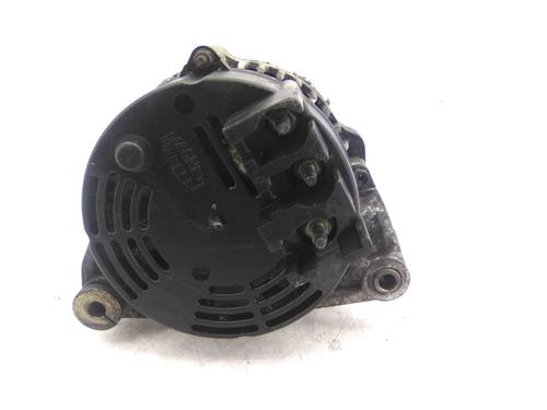 Alternator FORD FIESTA III (GFJ) 1.8 D | BP19856818M7 
