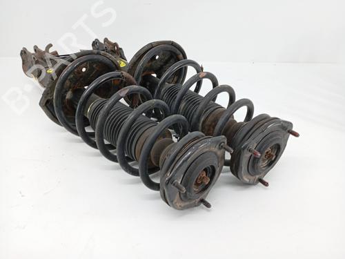 Other HYUNDAI ACCENT II (LC) 1.5 CRDi | BP31076739O1