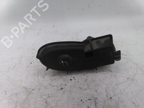 Rear left exterior door handle FORD FOCUS I Turnier (DNW) 1.8 Turbo DI / TDDi | BP19824102C130 