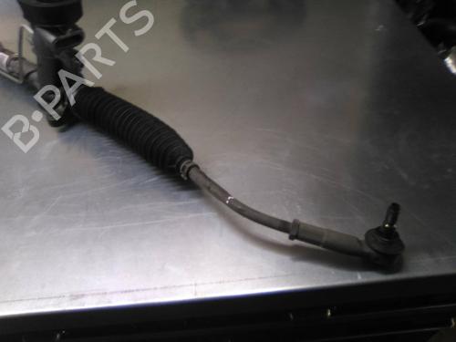 Used Steering rack SEAT IBIZA IV (6J5, 6P1) 1.2 TDI (75 hp) 19849118