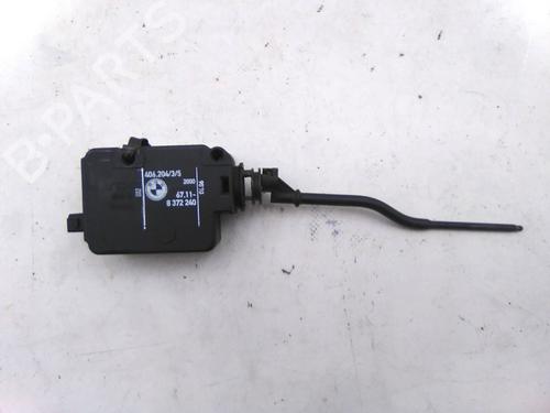 Other BMW 3 (E46) 320 d | BP19844502O1 