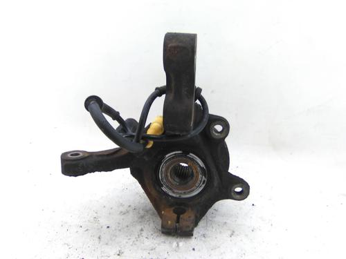 Fusee links voor RENAULT CLIO II (BB_, CB_) 1.2 16V (BB05, BB0W, BB11, BB27, BB2T, BB2U, BB2V, CB05,... | BP29632519M25 