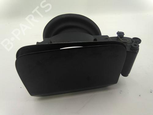 Used Fuel flap BMW 3 (E90) 320 d (163 hp) 19821733