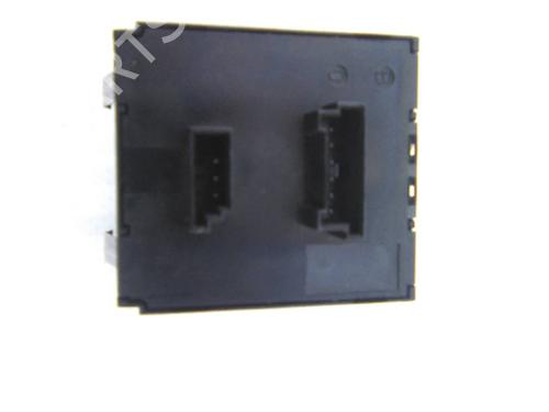 Warning switch BMW 3 (E90) 320 d | BP19821666I22 