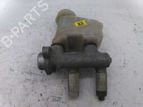 Other OPEL VECTRA A Hatchback (J89) 1.4 S (F68, M68) | BP19808965O1 