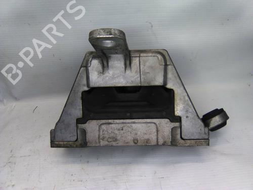 Engine mount OPEL INSIGNIA A Sports Tourer (G09) 2.0 CDTI (35) | BP19816845M89