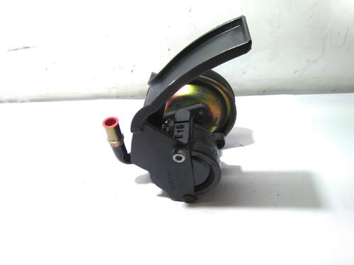Steering pump ALFA ROMEO 156 Sportwagon (932_) 1.9 JTD (932.B2B00) | BP19813620M99 