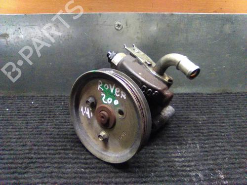Used Steering pump ROVER 200 II Convertible (XW) 214 1.4i 16V (103 hp) 19845572