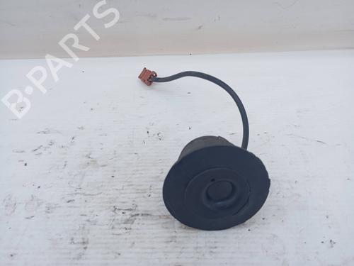 Modulo elettronico PEUGEOT 206 Hatchback (2A/C) 1.4 HDi eco 70 (68 hp) 29751388