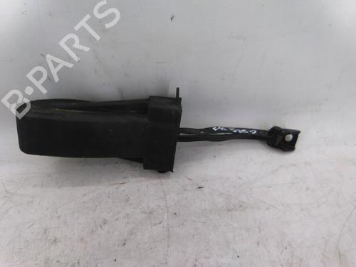 Used Hinge/Door check strap BMW 5 Touring (F11) 535 d xDrive (313 hp) 19840951