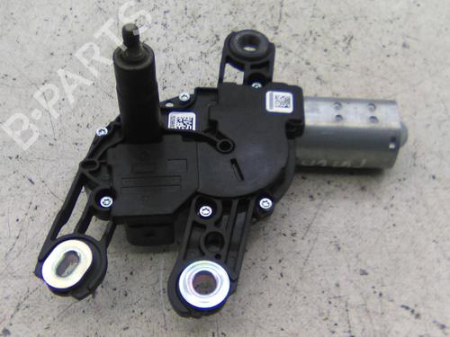 Other SEAT IBIZA V (KJ1, KJG) 1.0 TSI | BP19840931O1 