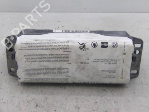 Passenger airbag SEAT ALTEA (5P1) 1.9 TDI | BP19872127C10 
