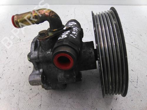 Steering pump VW GOLF IV (1J1) 1.9 TDI | BP19829862M99 